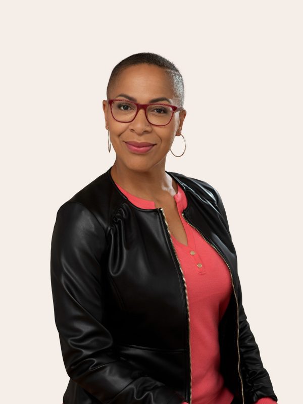 fabiola-martin-coaching-ejecutivo-agile-coaching-mujeres-ejecutivas-lideres